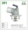 MTE-THOMSON 391.92 Thermostat, coolant
